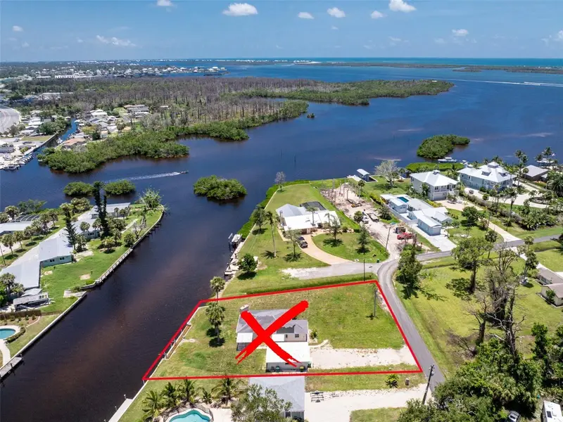1899 Riverside Dr, FL