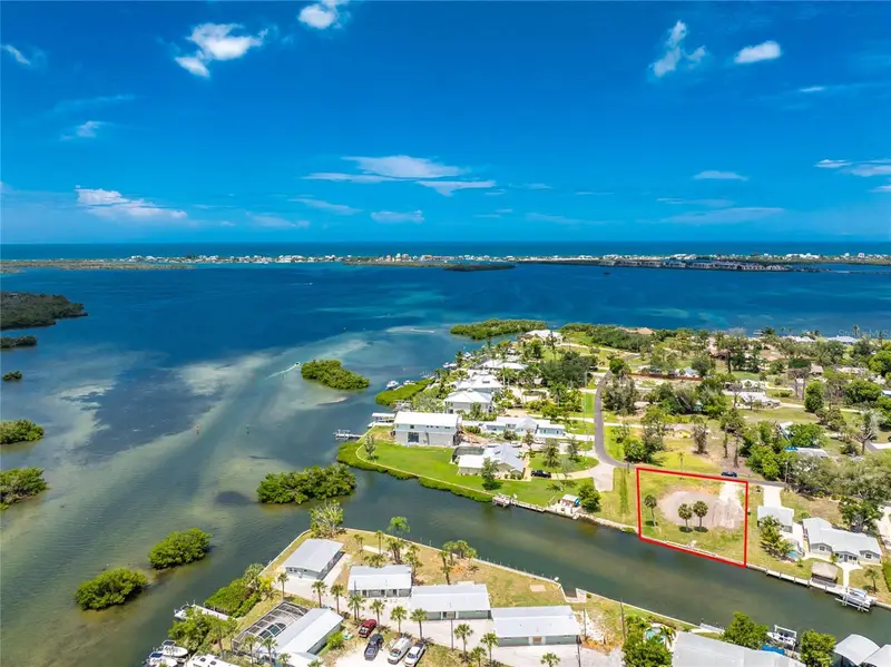 1899 Riverside Dr, FL