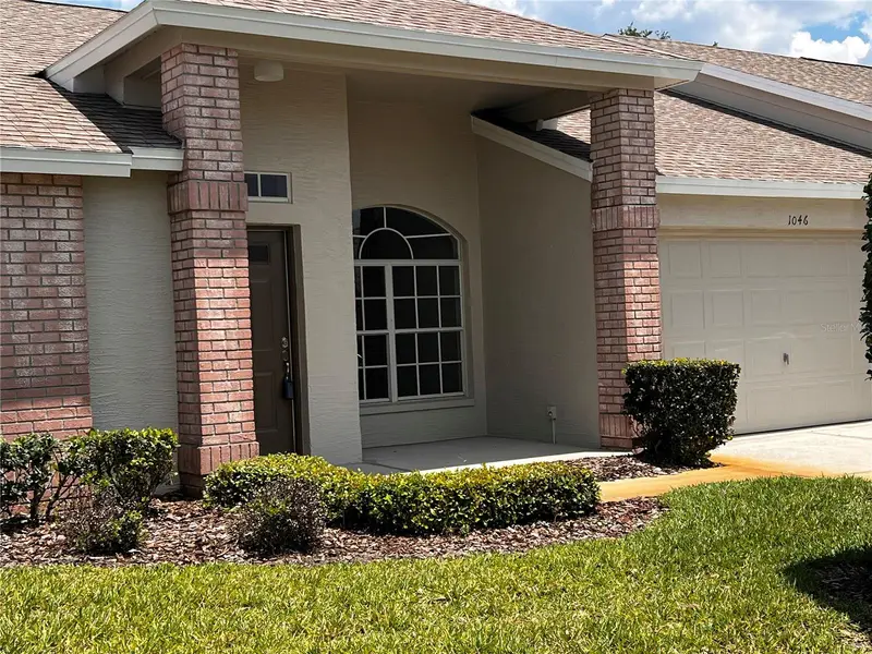 1046 Almondwood Dr, FL