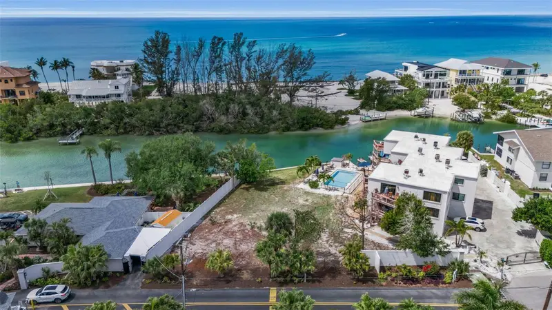 9244 Midnight Pass Rd, FL