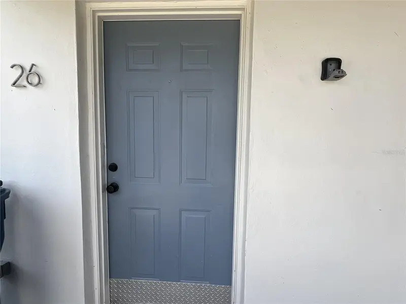 24 Lynn Way #A, FL