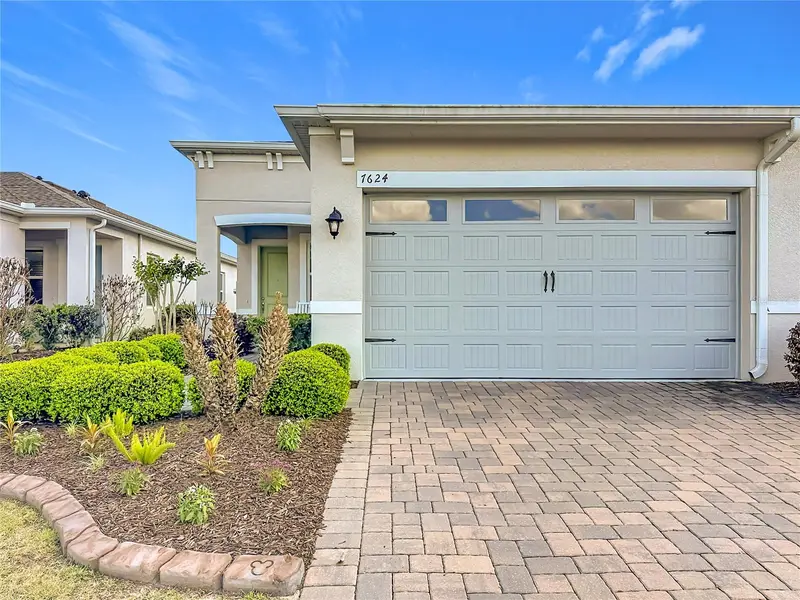 7624 Sand Pierre Ct, FL
