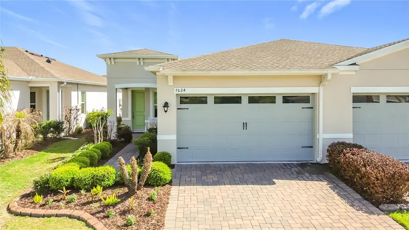 7624 Sand Pierre Ct, FL