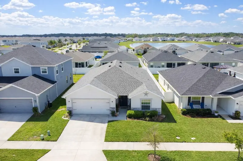7 Polermo Ave, FL