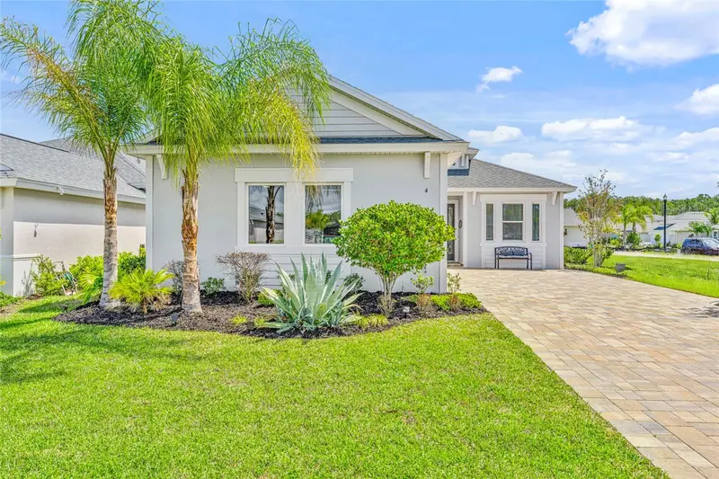 4 Spring St, FL