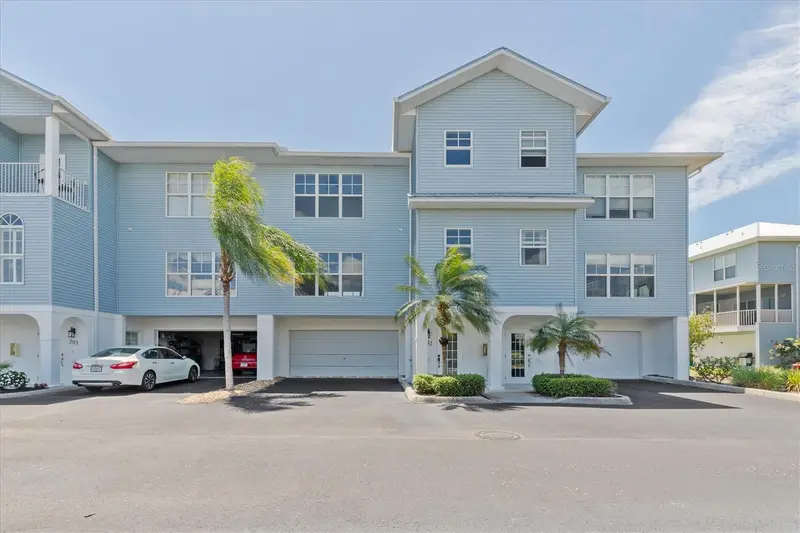 3923 Cape Haze Dr #302, FL