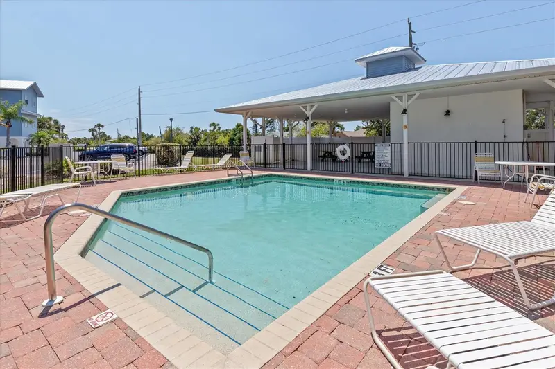 3923 Cape Haze Dr #302, FL