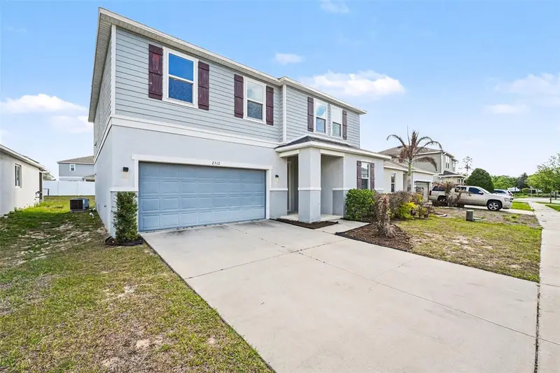 2312 Biscotto Cir, FL