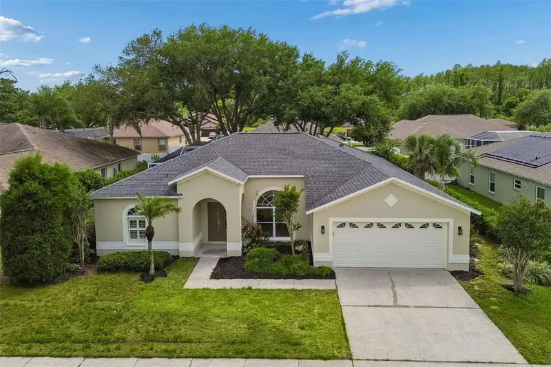 1311 Wyndham Lakes Dr, FL
