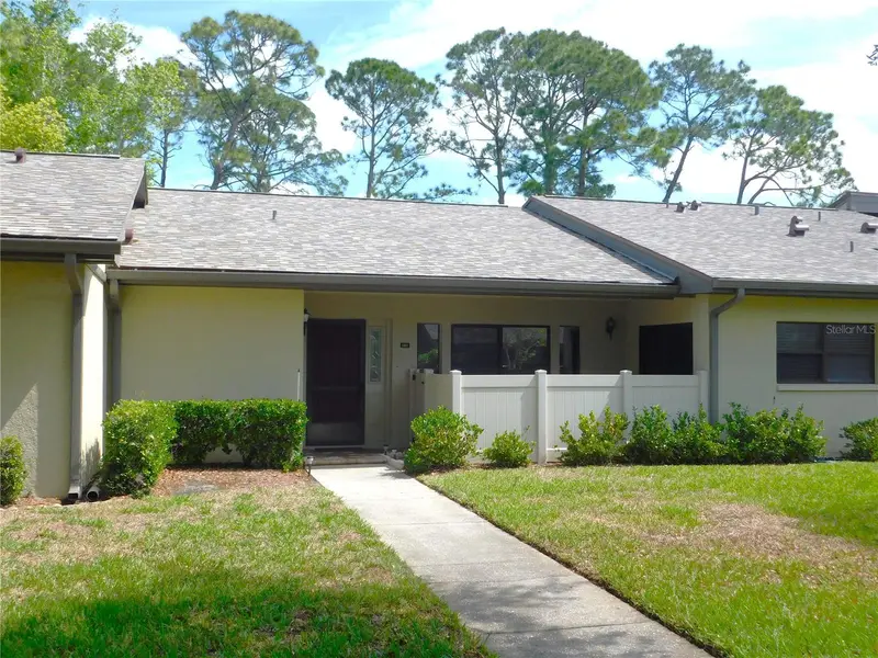 160 Joanne Pl, FL