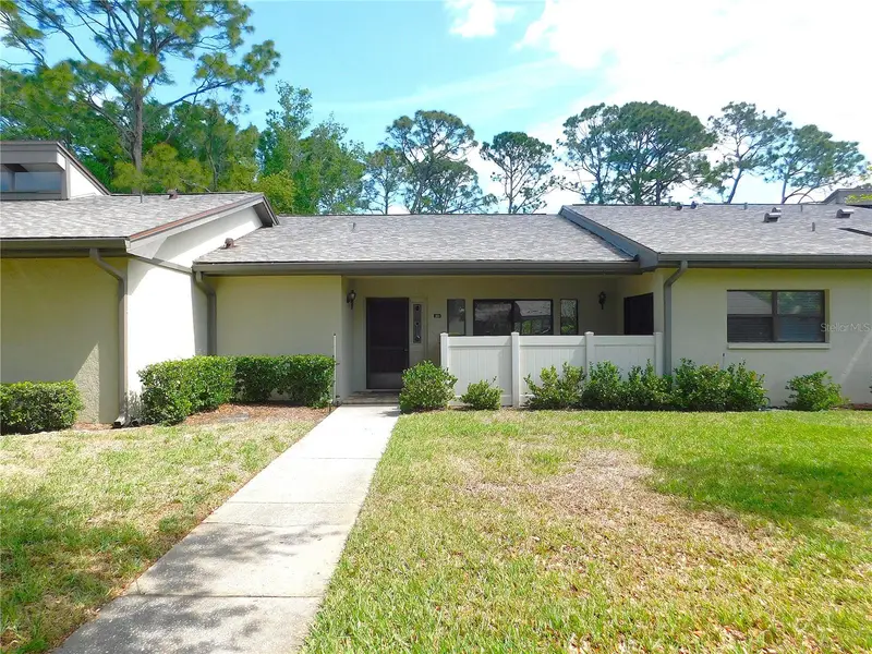 160 Joanne Pl, FL