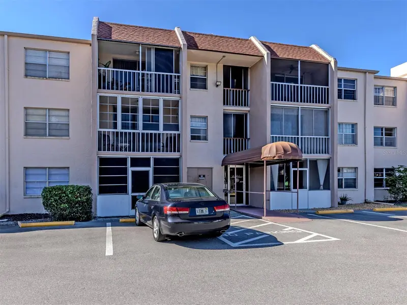 519 Albee Farm Rd #201, FL