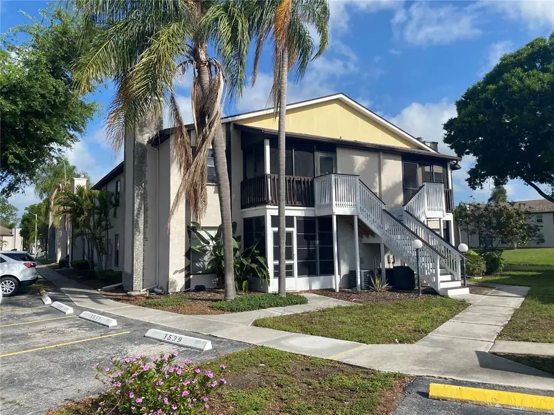 3535 59th Ave W #3535, FL