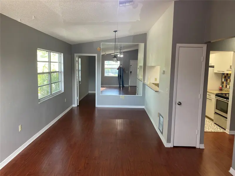 3535 59th Ave W #3535, FL