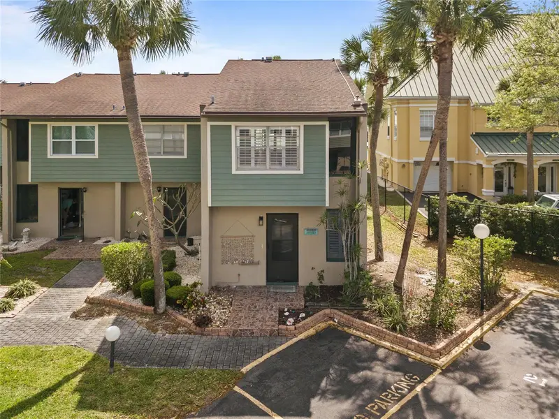 1028 Apollo Beach Blvd #21, FL