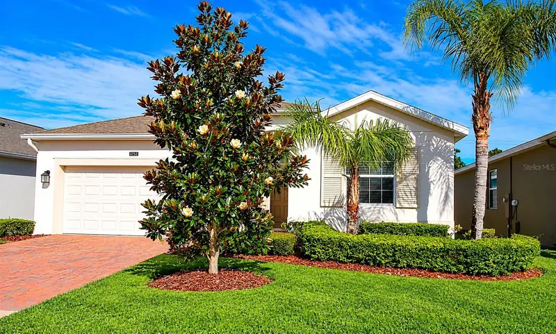 3752 Quaint Ln, FL