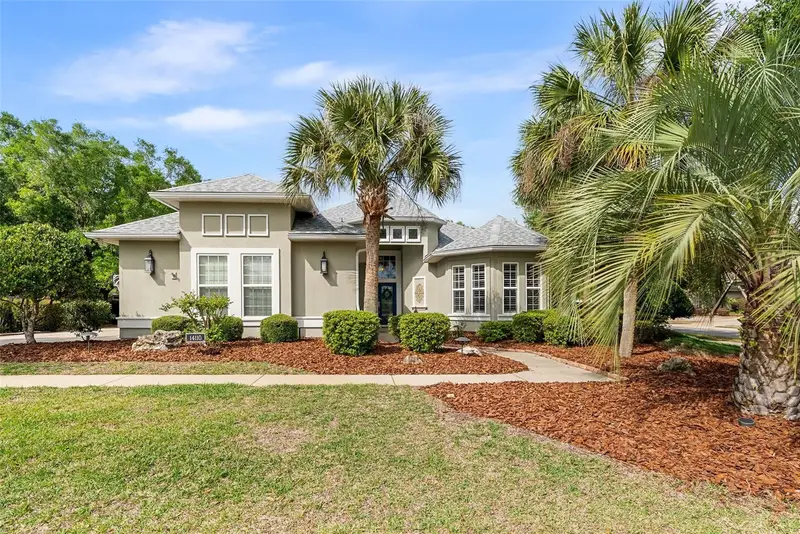 14110 Nw 29th Ave, FL