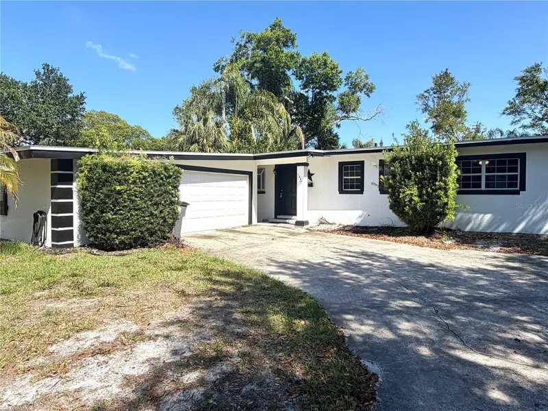 1947 Summerfield Rd, FL