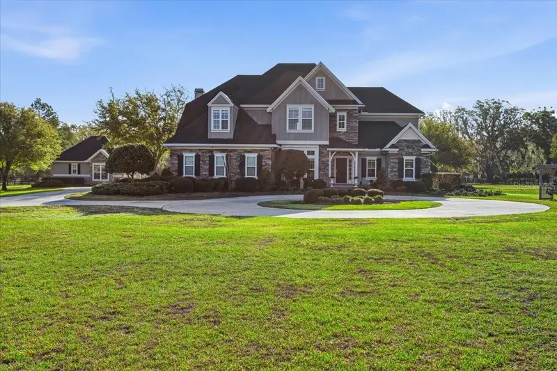 10401 Nw 153rd Ter, FL