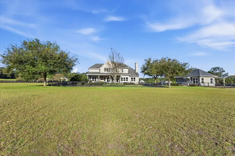 10401 Nw 153rd Ter, FL
