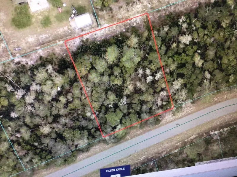0 Sw 37 Cir, FL