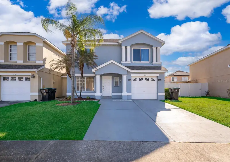1186 Sandestin Way, FL
