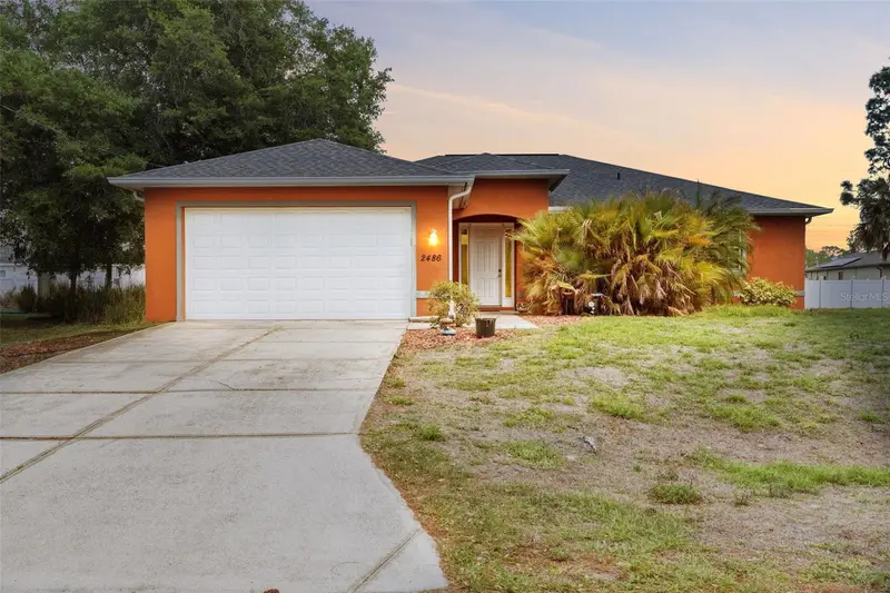 2486 Lawyer Ter, FL