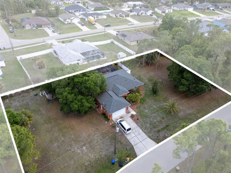2486 Lawyer Ter, FL