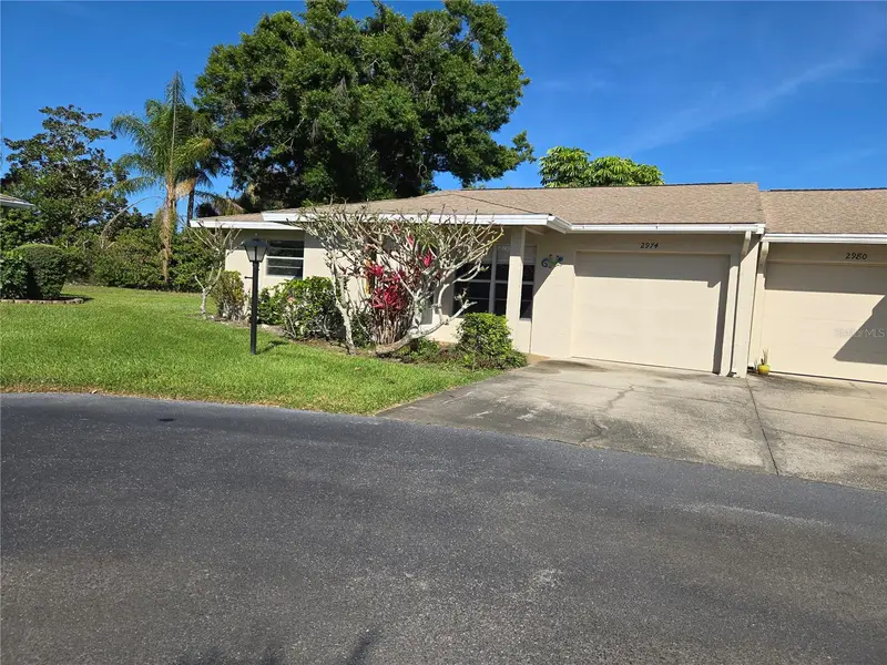 2974 Captiva Gardens Dr #17, FL