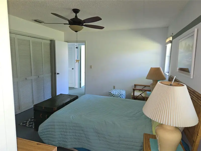 2974 Captiva Gardens Dr #17, FL