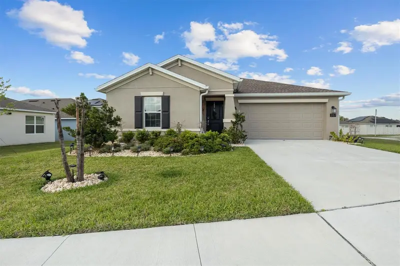 287 Inman Blvd, FL