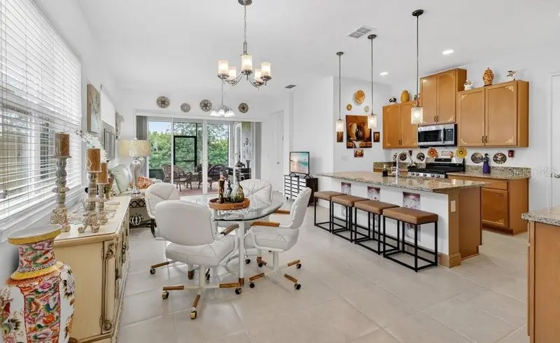 2303 Datura Loop, FL