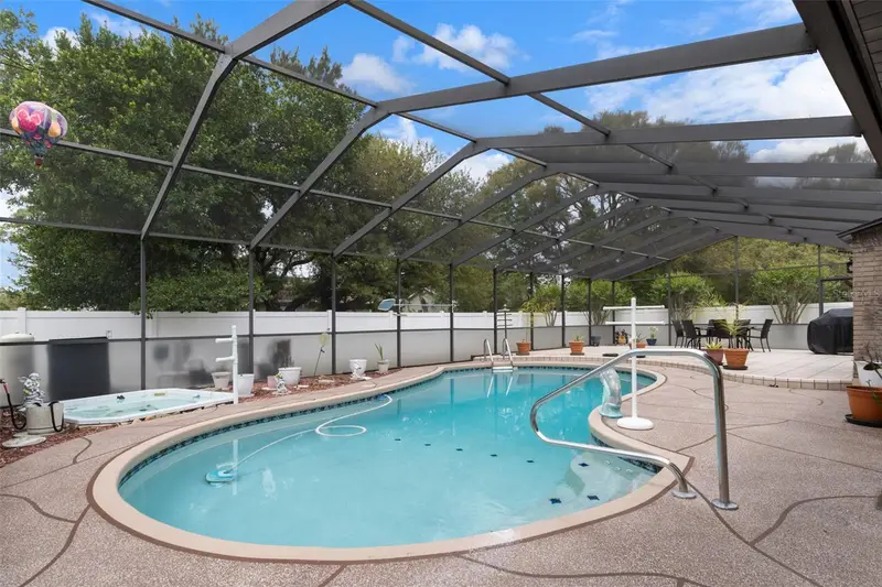 3217 Abeline Rd, FL
