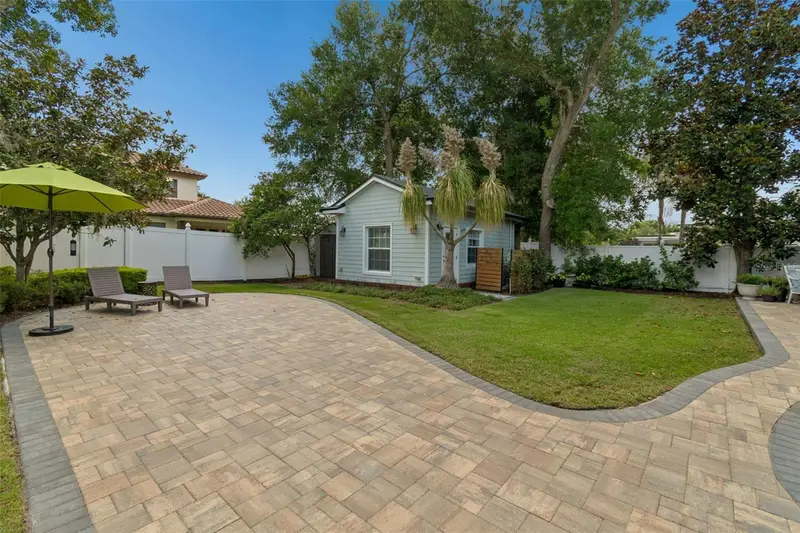 1581 Magnolia Ave, FL