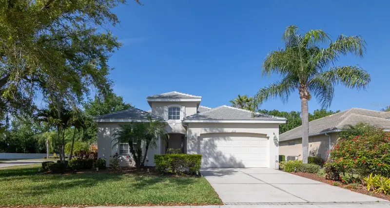 12150 Maple Ridge Dr, FL