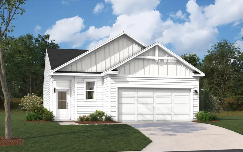 10135 Morning Meadowlark Trl, FL