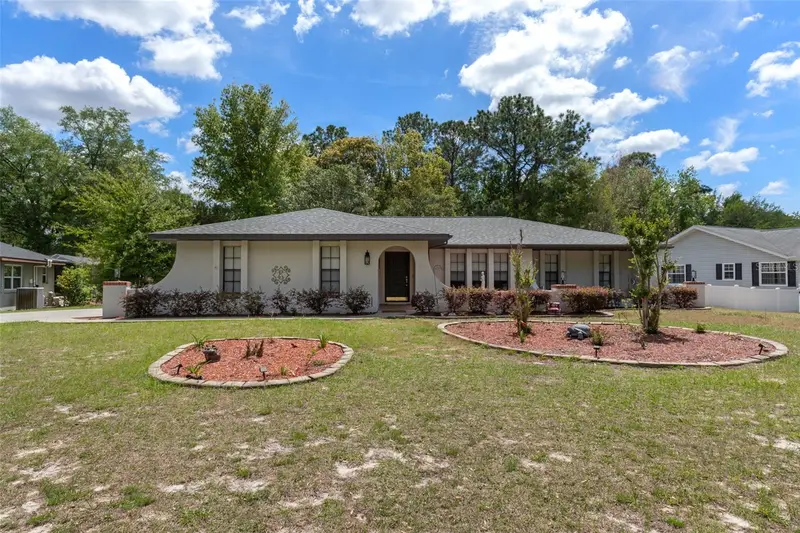 5 Mangrove Ct S, FL