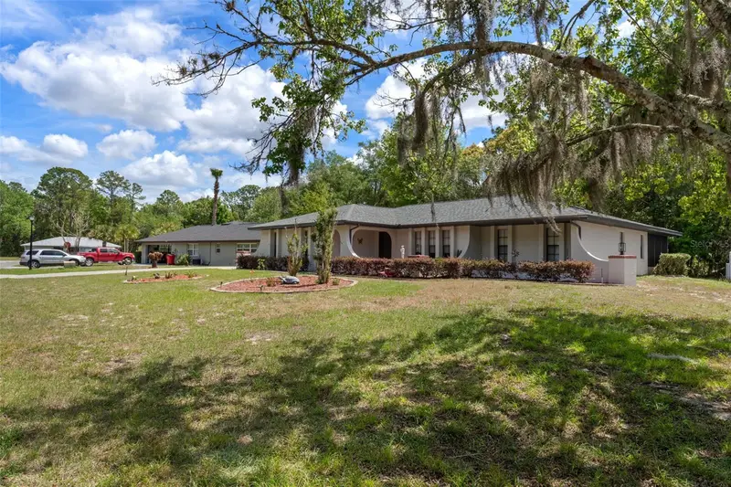 5 Mangrove Ct S, FL