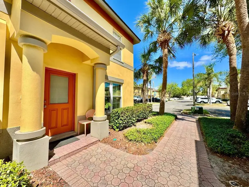 160 Coquina Bay Dr, FL