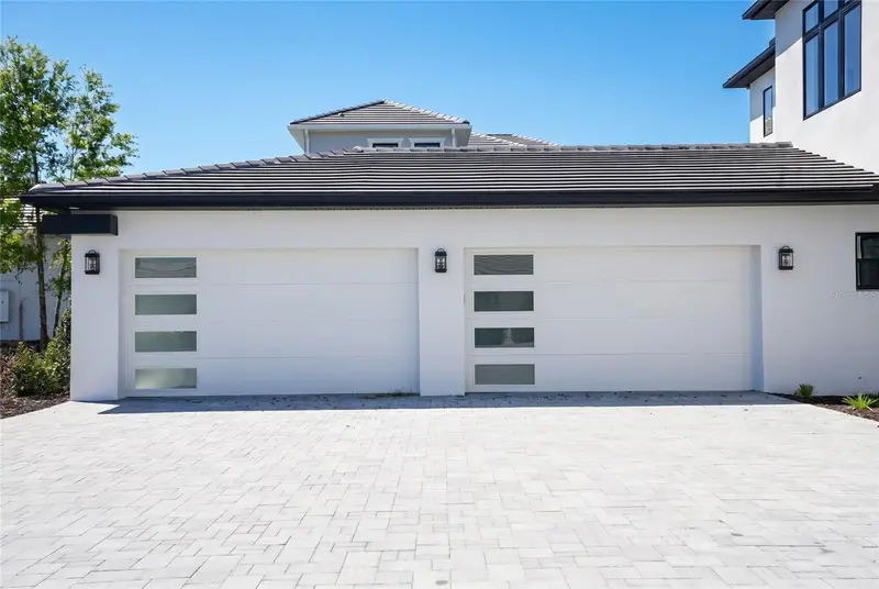 16000 Pendio Dr, FL