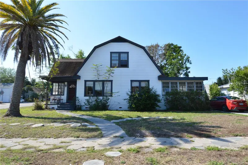 2800 Dartmouth Ave N, FL