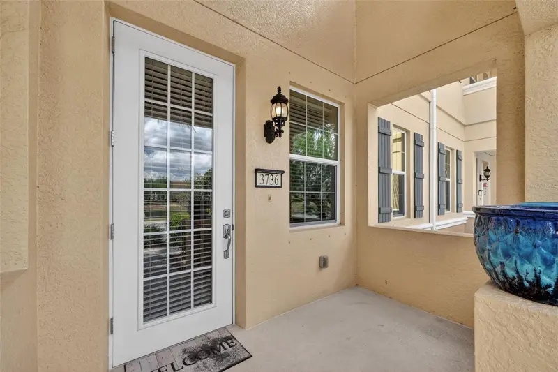 3736 82nd Avenue Cir E #105, FL