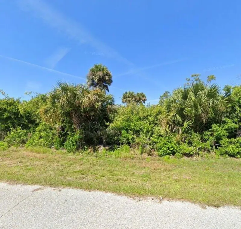 7099 Embry St, FL