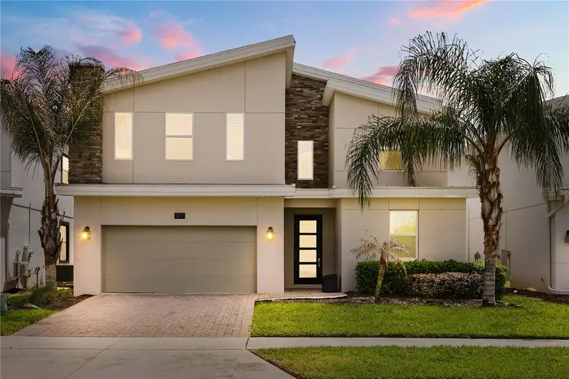 917 Ocean Course Ave, FL