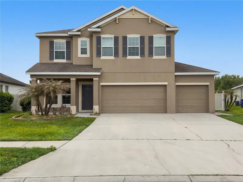 3830 Enchantment Ln, FL