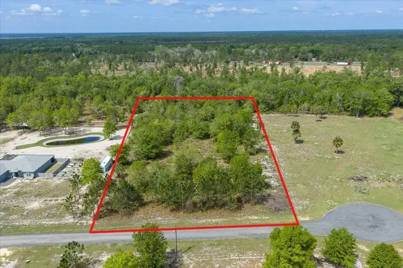 000 Se 111th Ave, FL