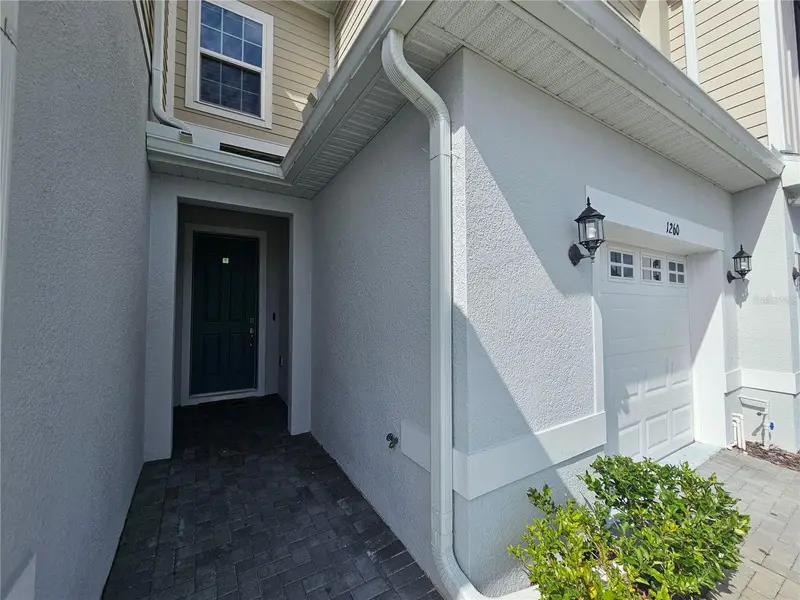 1260 Wycliffe Way, FL