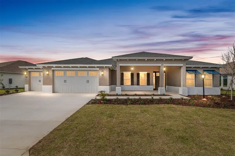 10345 Sw 82nd Place Rd, FL