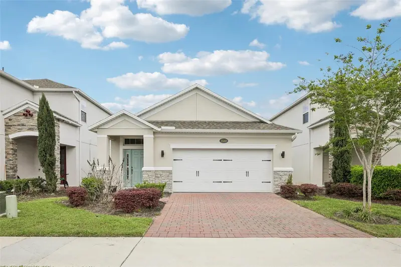 4560 Dulwik Pl, FL