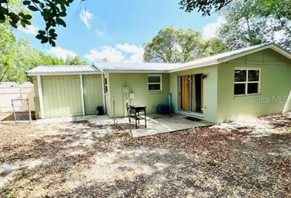 14536 Sw 34th Terrace Rd, FL